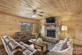 1732 Waters Edge Drive - Photo 8