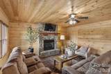1732 Waters Edge Drive - Photo 9