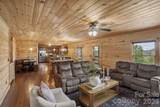 1732 Waters Edge Drive - Photo 10
