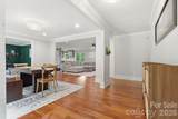 6 Catawba Ridge Court - Photo 11