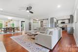 6 Catawba Ridge Court - Photo 12