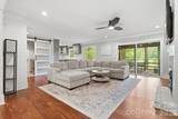 6 Catawba Ridge Court - Photo 13