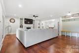 6 Catawba Ridge Court - Photo 14