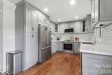 6 Catawba Ridge Court - Photo 15
