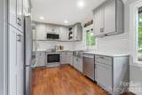 6 Catawba Ridge Court - Photo 17