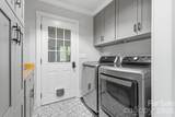6 Catawba Ridge Court - Photo 20