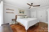 6 Catawba Ridge Court - Photo 21