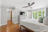 6 Catawba Ridge Court - Photo 22