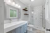 6 Catawba Ridge Court - Photo 24