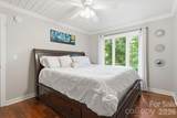 6 Catawba Ridge Court - Photo 26