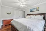 6 Catawba Ridge Court - Photo 27