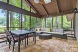 6 Catawba Ridge Court - Photo 30
