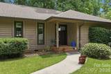 6 Catawba Ridge Court - Photo 4
