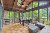 6 Catawba Ridge Court - Photo 31