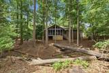 6 Catawba Ridge Court - Photo 32