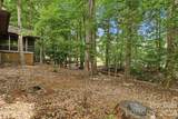 6 Catawba Ridge Court - Photo 33