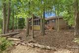 6 Catawba Ridge Court - Photo 34