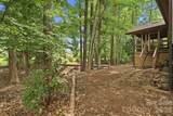 6 Catawba Ridge Court - Photo 35