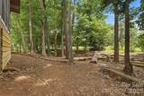 6 Catawba Ridge Court - Photo 36