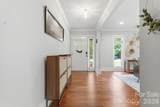 6 Catawba Ridge Court - Photo 5