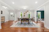 6 Catawba Ridge Court - Photo 6