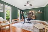 6 Catawba Ridge Court - Photo 8