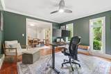 6 Catawba Ridge Court - Photo 9