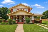1302 Wilson W Lee Boulevard - Photo 1