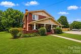 1302 Wilson W Lee Boulevard - Photo 2