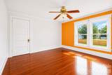 1302 Wilson W Lee Boulevard - Photo 11
