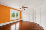 1302 Wilson W Lee Boulevard - Photo 12