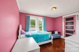 1302 Wilson W Lee Boulevard - Photo 13