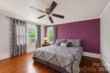 1302 Wilson W Lee Boulevard - Photo 14