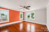 1302 Wilson W Lee Boulevard - Photo 15