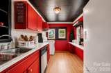 1302 Wilson W Lee Boulevard - Photo 16
