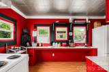 1302 Wilson W Lee Boulevard - Photo 17