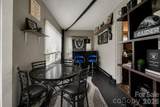 1302 Wilson W Lee Boulevard - Photo 18