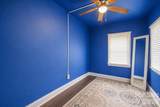 1302 Wilson W Lee Boulevard - Photo 19