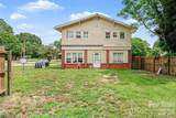 1302 Wilson W Lee Boulevard - Photo 20