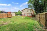1302 Wilson W Lee Boulevard - Photo 21