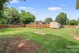 1302 Wilson W Lee Boulevard - Photo 22