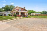 1302 Wilson W Lee Boulevard - Photo 24
