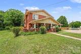 1302 Wilson W Lee Boulevard - Photo 25