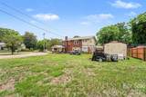 1302 Wilson W Lee Boulevard - Photo 26