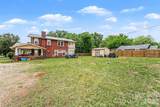 1302 Wilson W Lee Boulevard - Photo 27