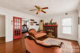 1302 Wilson W Lee Boulevard - Photo 5