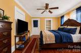 1302 Wilson W Lee Boulevard - Photo 6