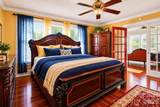 1302 Wilson W Lee Boulevard - Photo 7