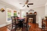 1302 Wilson W Lee Boulevard - Photo 8