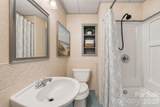 1302 Wilson W Lee Boulevard - Photo 9